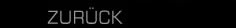 Zurueck