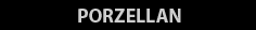 Zum Porzellanshop
