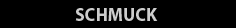 Zum Schmuckshop