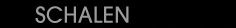 Zur Biografie