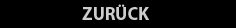 Zurueck
