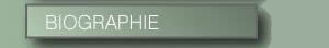 Biografie