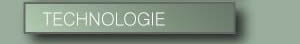 Technologie