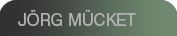 zu Joerg Muecket