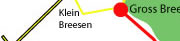 Gross Breesen