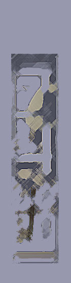 Wandbilder
