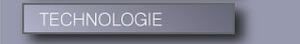 Technologie