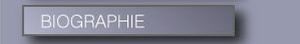 Biografie
