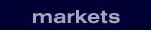 current markets
