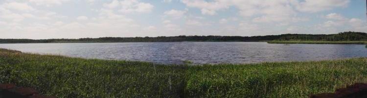 Breesener See